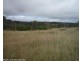 Wylie Creek Road, Stanthorpe QLD 4380