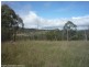 Wylie Creek Road, Stanthorpe QLD 4380