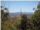 Lot 31 Glenlyon Drive, Stanthorpe QLD 4380