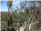 Lot 31 Glenlyon Drive, Stanthorpe QLD 4380