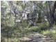 Lot 31 Glenlyon Drive, Stanthorpe QLD 4380