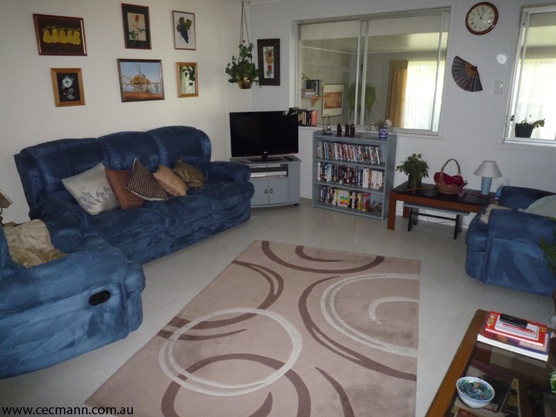 498 Donnelly Castle Road, Stanthorpe QLD 4380