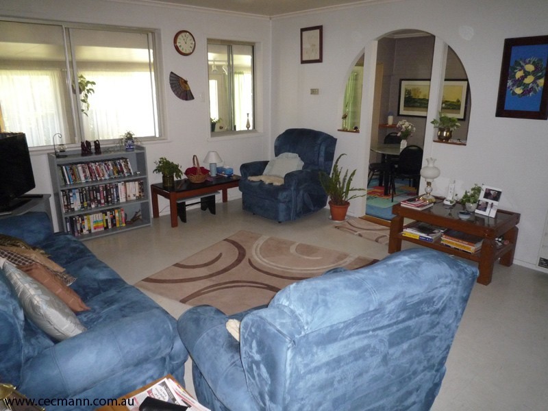 498 Donnelly Castle Road, Stanthorpe QLD 4380