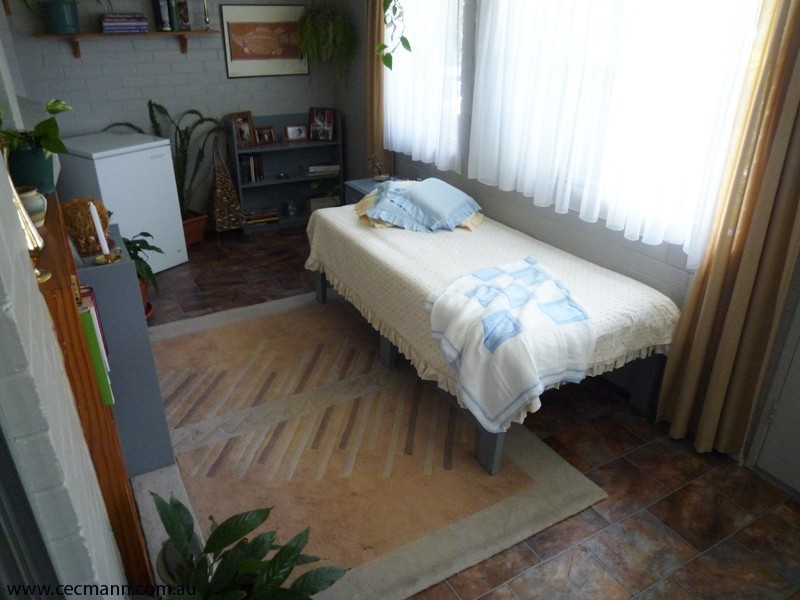 498 Donnelly Castle Road, Stanthorpe QLD 4380