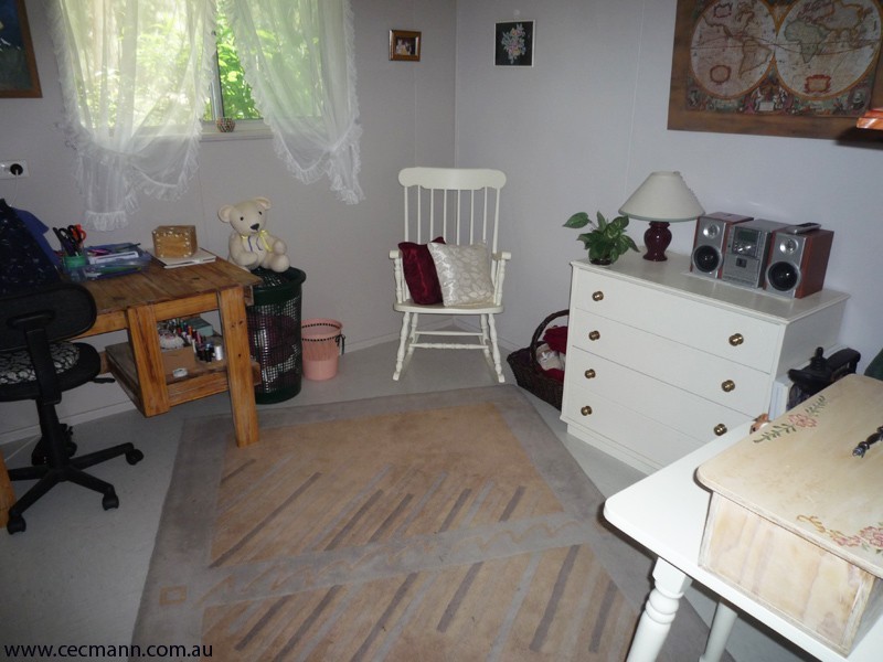 498 Donnelly Castle Road, Stanthorpe QLD 4380