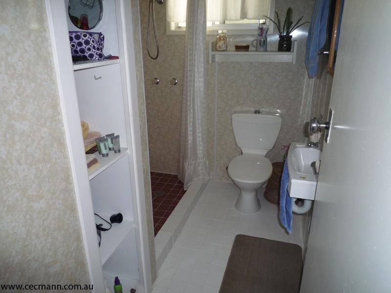 498 Donnelly Castle Road, Stanthorpe QLD 4380