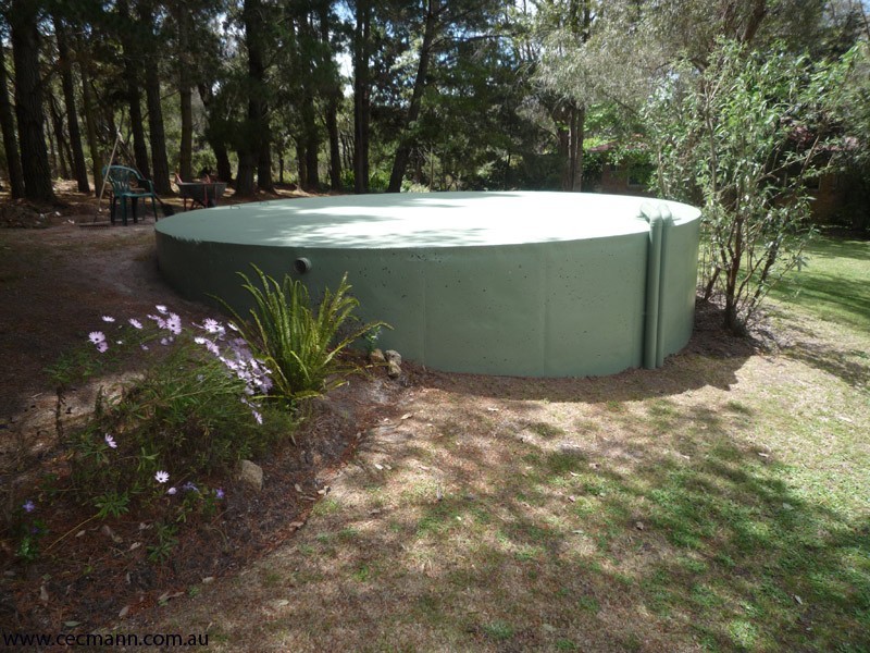 498 Donnelly Castle Road, Stanthorpe QLD 4380