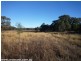 130 Browns Lane, Stanthorpe QLD 4380