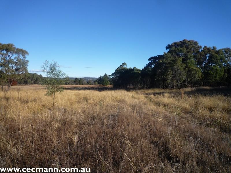 130 Browns Lane, Stanthorpe QLD 4380