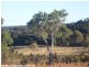 130 Browns Lane, Stanthorpe QLD 4380