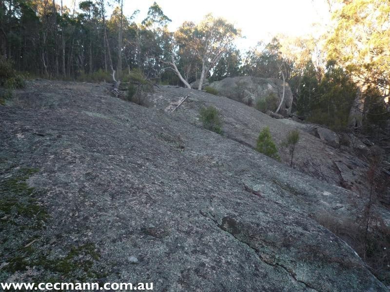 130 Browns Lane, Stanthorpe QLD 4380