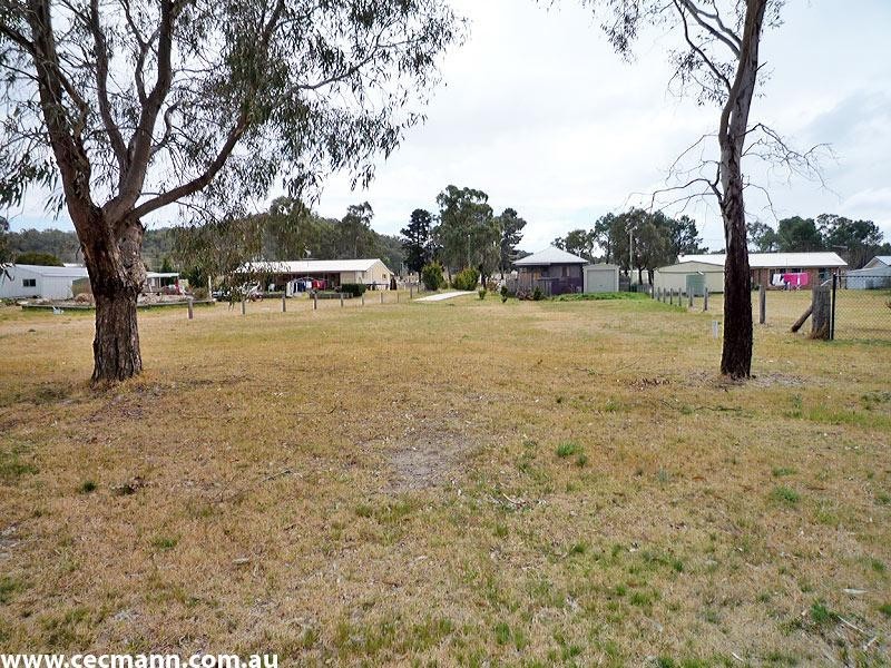 81a Rich Street, Stanthorpe QLD 4380