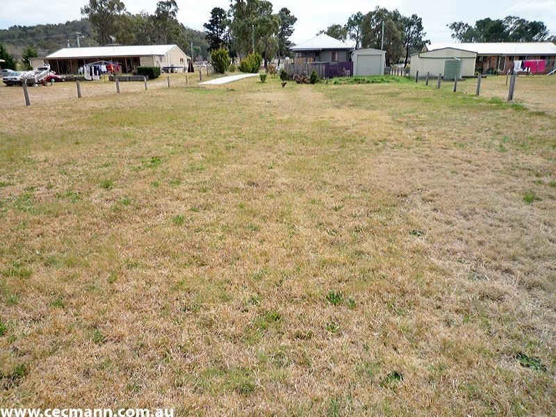 81a Rich Street, Stanthorpe QLD 4380