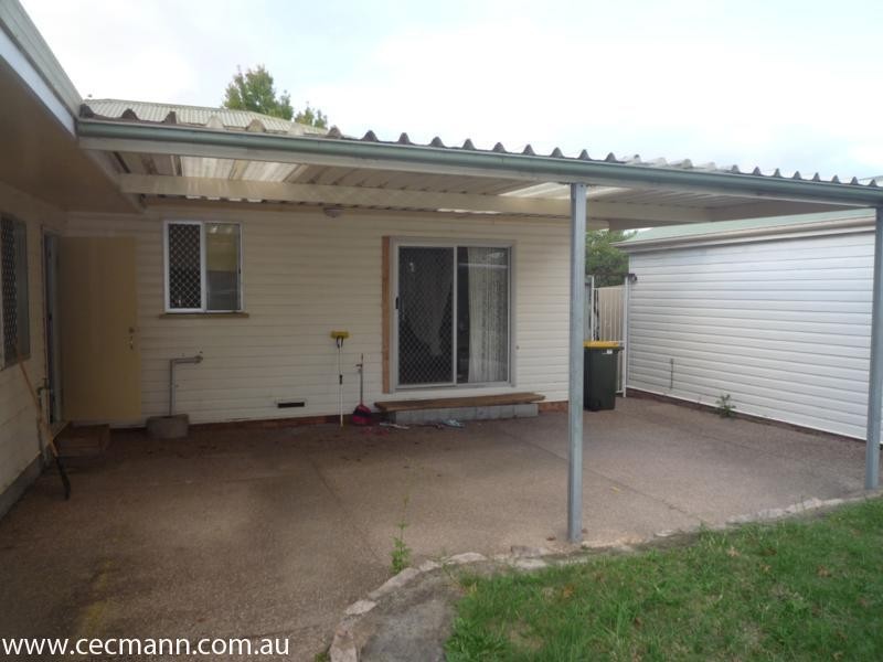 13 O’Mara Terrace, Stanthorpe QLD 4380
