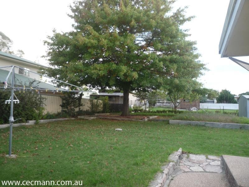 13 O’Mara Terrace, Stanthorpe QLD 4380