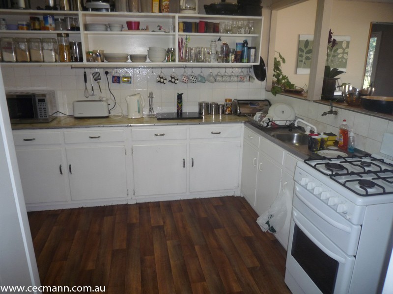 171 Plant Lane, Stanthorpe QLD 4380