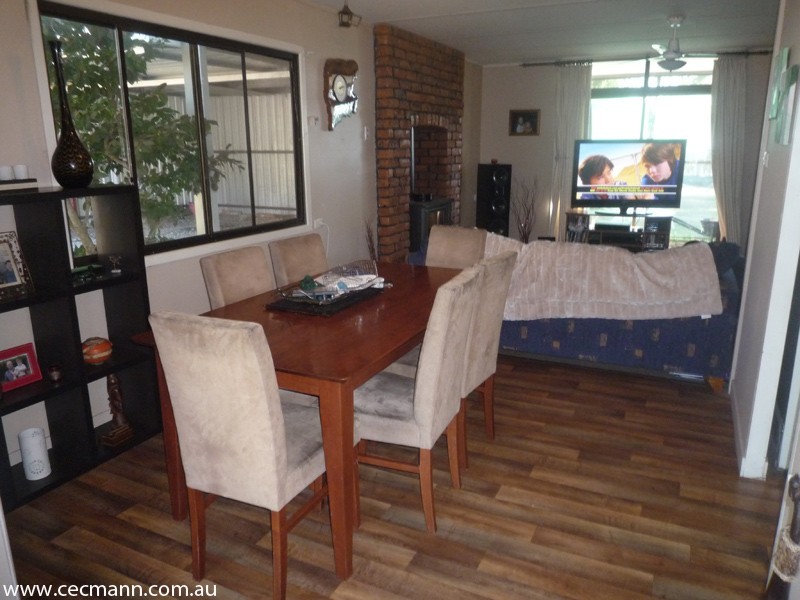 171 Plant Lane, Stanthorpe QLD 4380