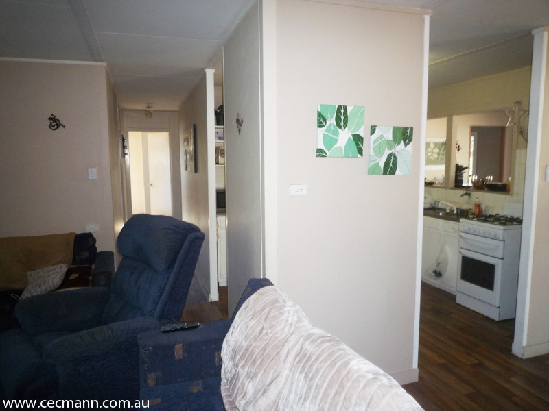 171 Plant Lane, Stanthorpe QLD 4380