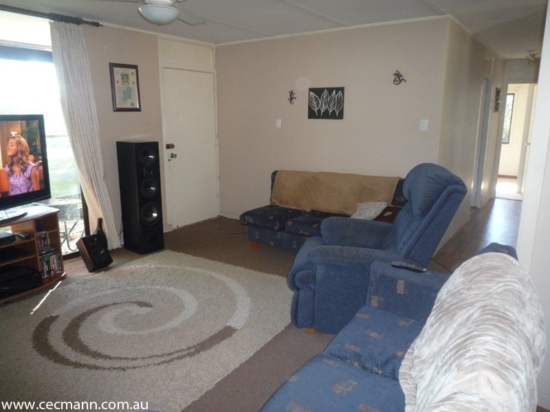 171 Plant Lane, Stanthorpe QLD 4380