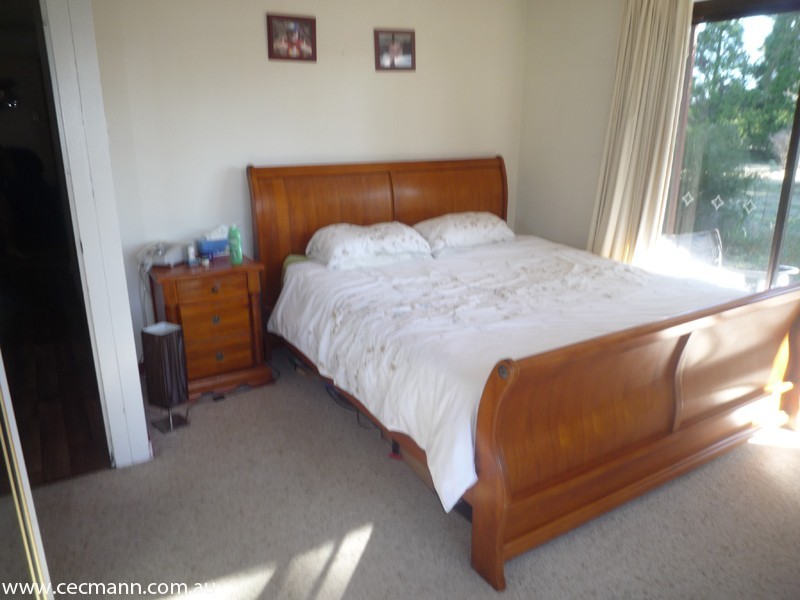 171 Plant Lane, Stanthorpe QLD 4380