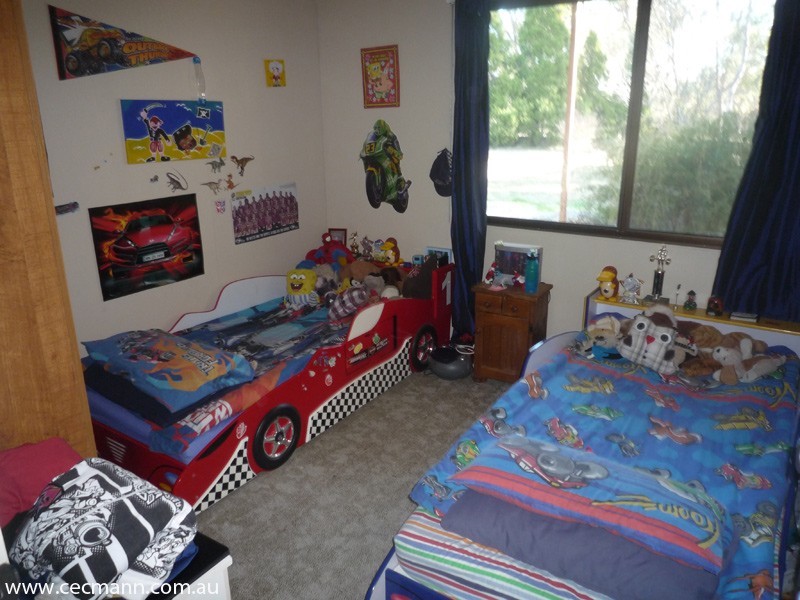 171 Plant Lane, Stanthorpe QLD 4380