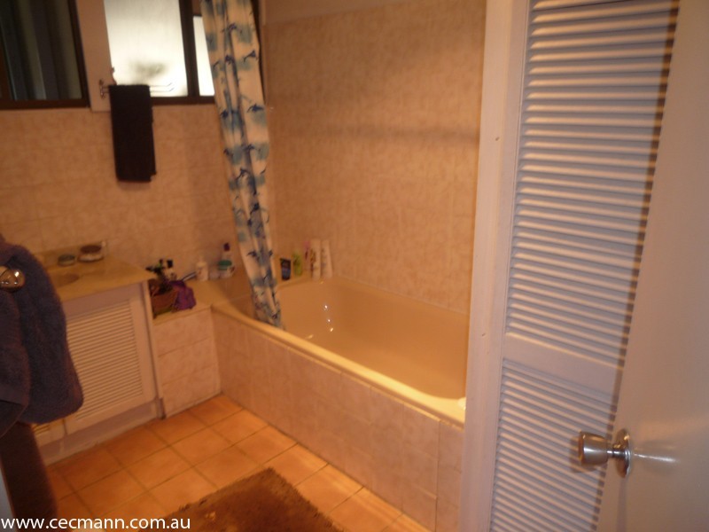 171 Plant Lane, Stanthorpe QLD 4380