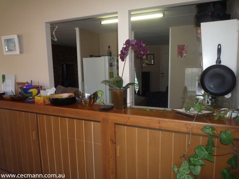 171 Plant Lane, Stanthorpe QLD 4380