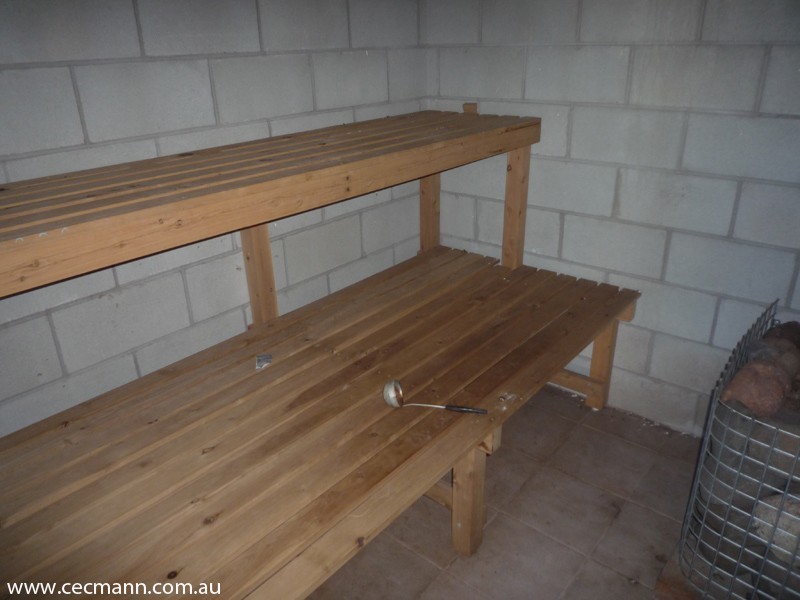 171 Plant Lane, Stanthorpe QLD 4380