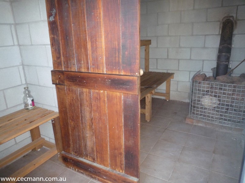 171 Plant Lane, Stanthorpe QLD 4380