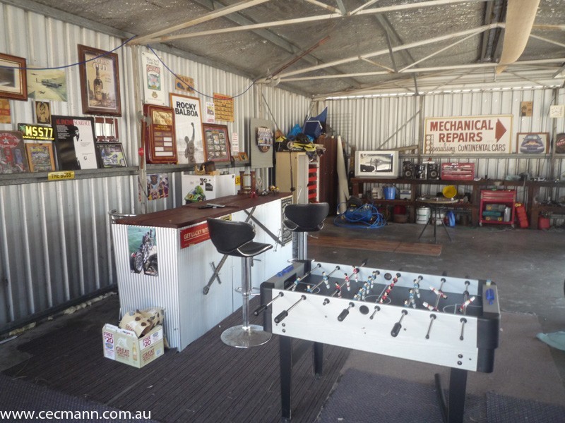 171 Plant Lane, Stanthorpe QLD 4380