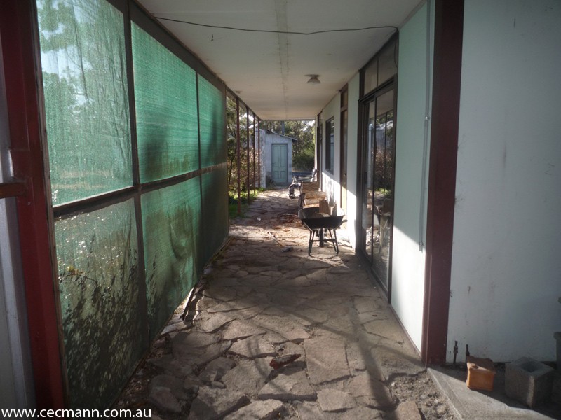 171 Plant Lane, Stanthorpe QLD 4380