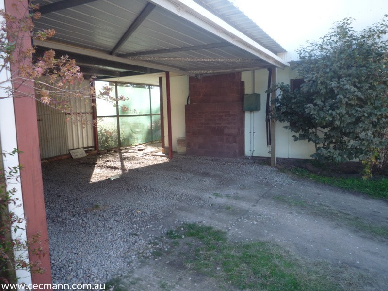 171 Plant Lane, Stanthorpe QLD 4380