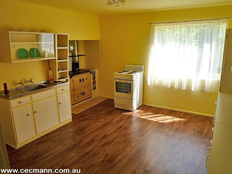 15 Aplin Street, Stanthorpe QLD 4380