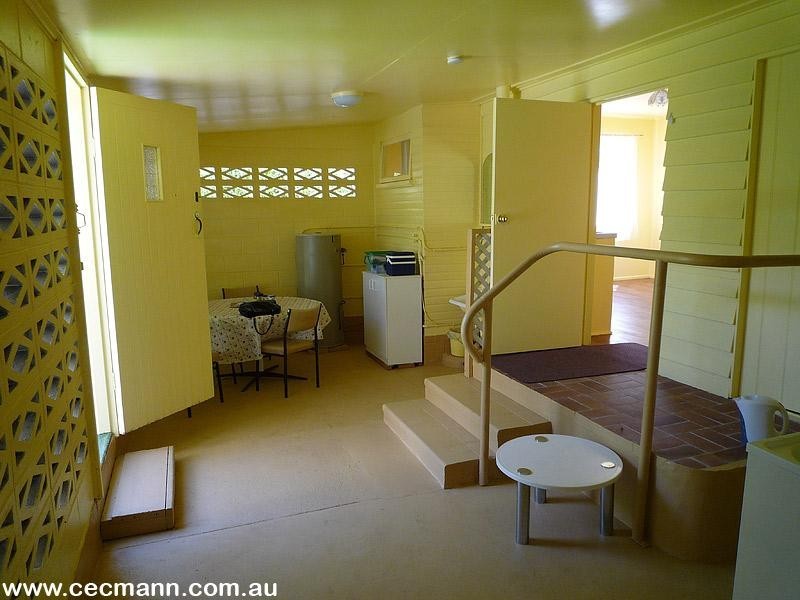 15 Aplin Street, Stanthorpe QLD 4380