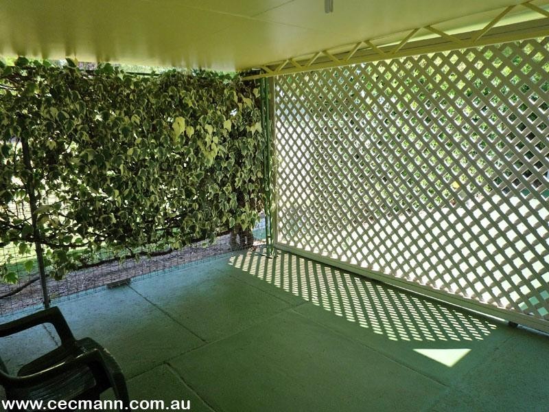 15 Aplin Street, Stanthorpe QLD 4380