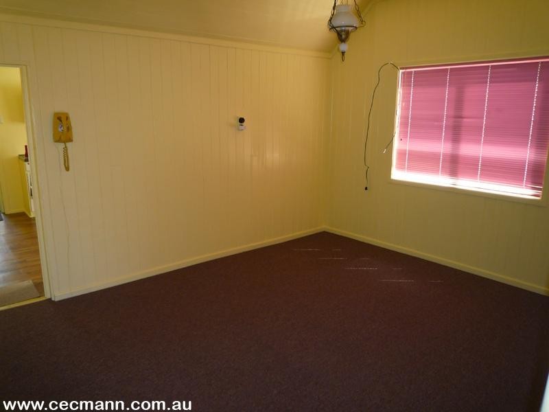 15 Aplin Street, Stanthorpe QLD 4380