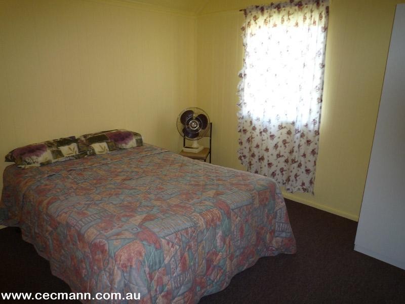 15 Aplin Street, Stanthorpe QLD 4380