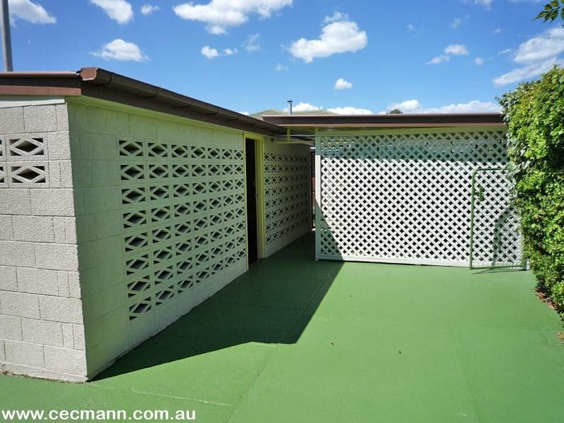 15 Aplin Street, Stanthorpe QLD 4380