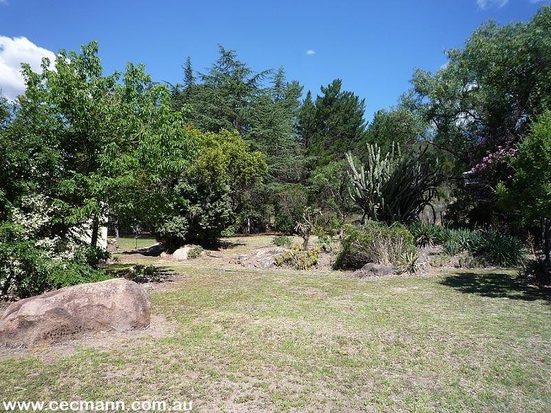 15 Aplin Street, Stanthorpe QLD 4380