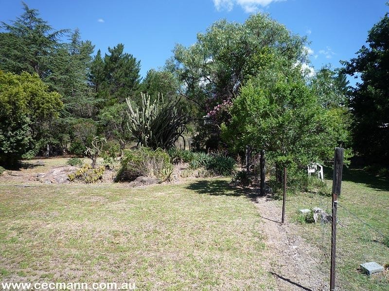 15 Aplin Street, Stanthorpe QLD 4380