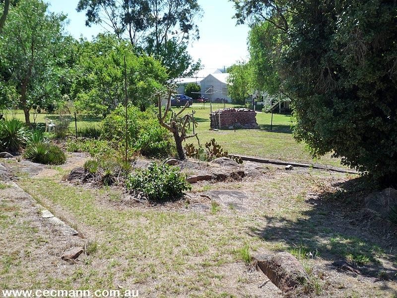 15 Aplin Street, Stanthorpe QLD 4380