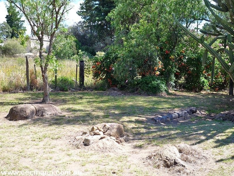 15 Aplin Street, Stanthorpe QLD 4380