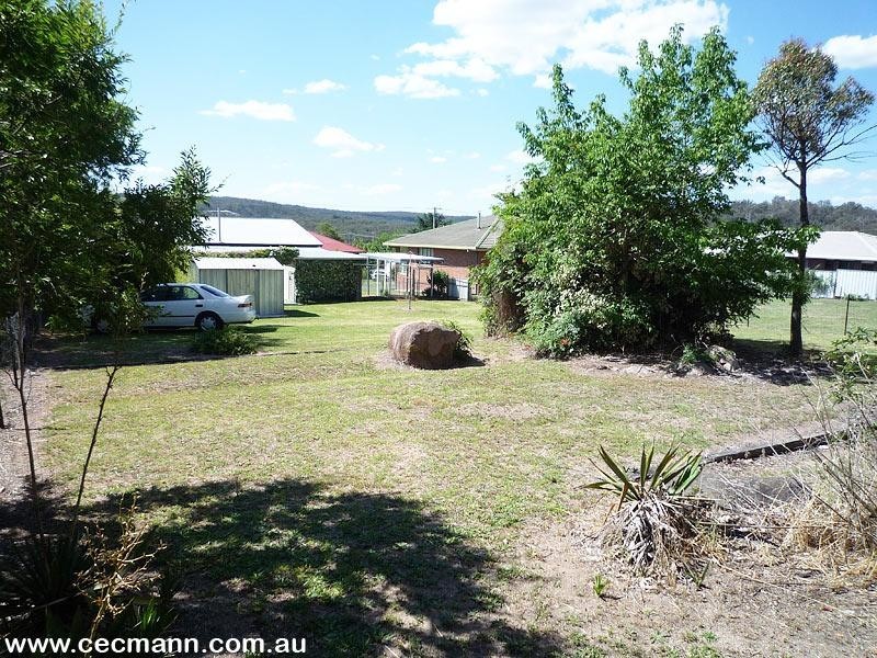 15 Aplin Street, Stanthorpe QLD 4380