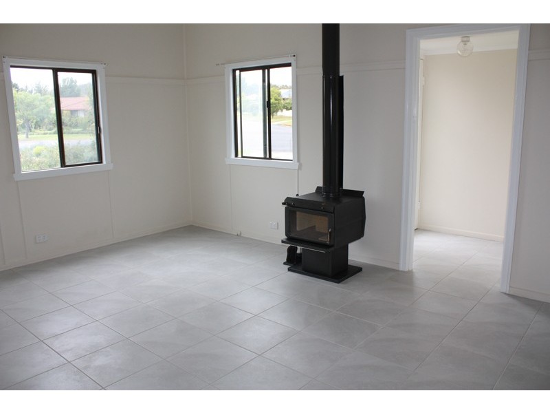 32 Pierpoint Street, Stanthorpe QLD 4380