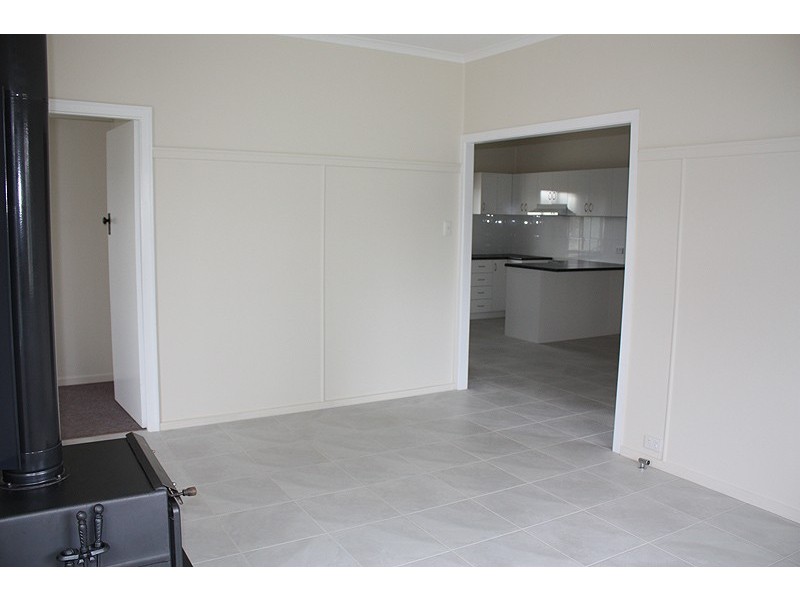 32 Pierpoint Street, Stanthorpe QLD 4380