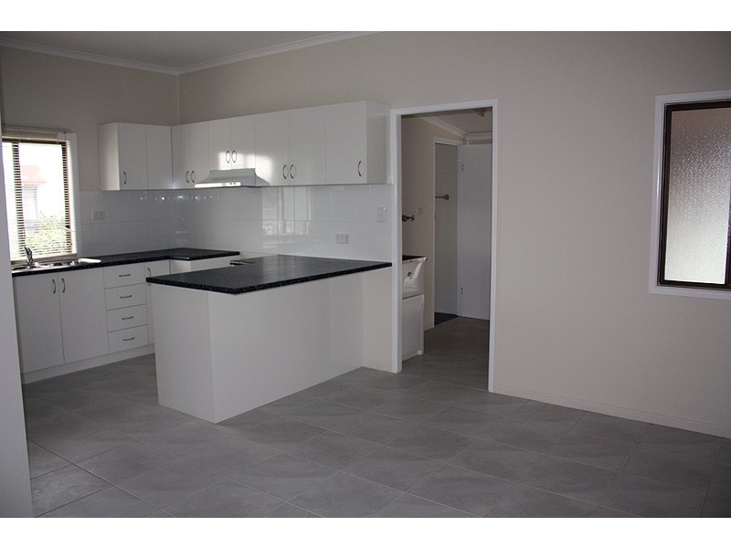 32 Pierpoint Street, Stanthorpe QLD 4380