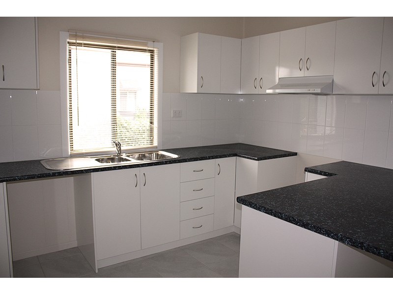 32 Pierpoint Street, Stanthorpe QLD 4380