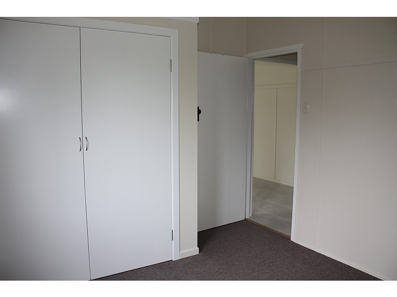 32 Pierpoint Street, Stanthorpe QLD 4380