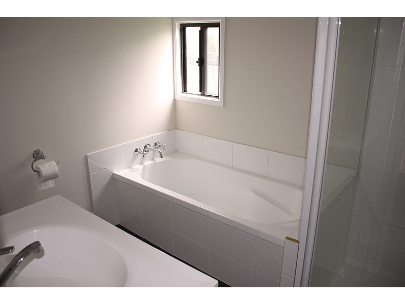 32 Pierpoint Street, Stanthorpe QLD 4380