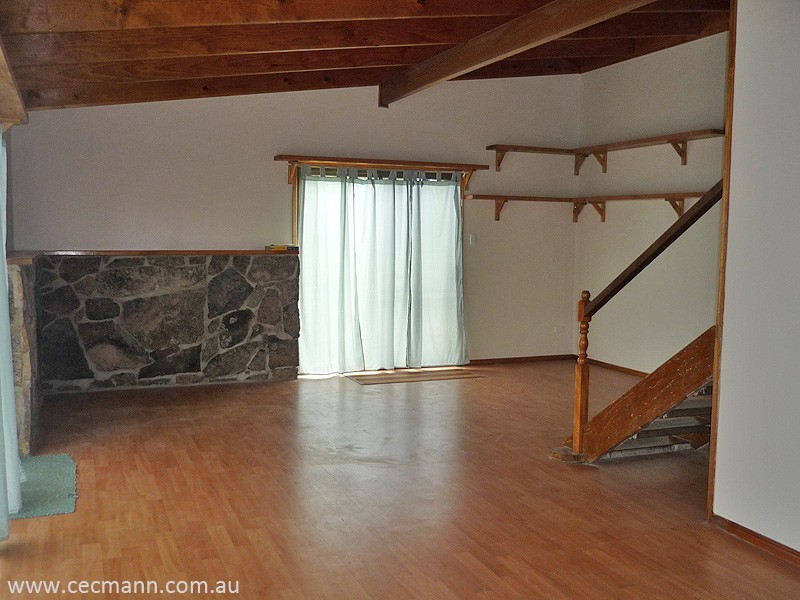 32 Pierpoint Street, Stanthorpe QLD 4380